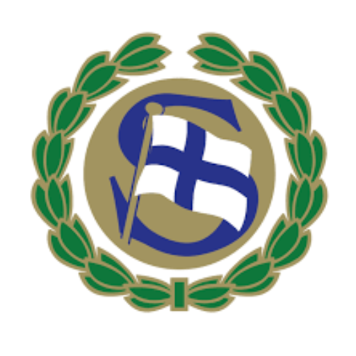 Sotilaskotiliitto